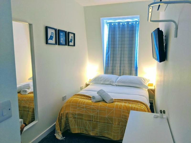 Lifestyle Wembar London Bagian luar foto
