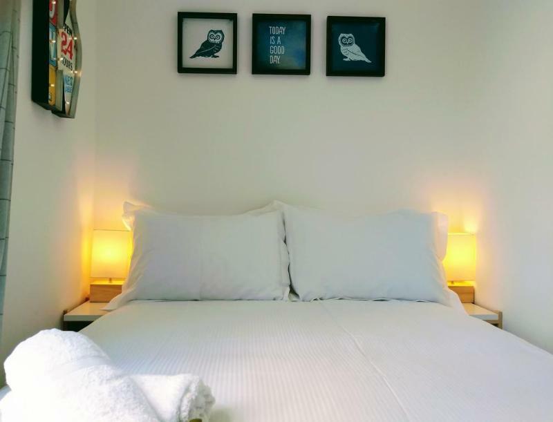 Lifestyle Wembar London Bagian luar foto