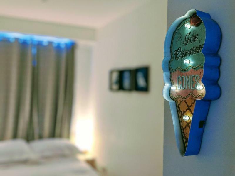 Lifestyle Wembar London Bagian luar foto